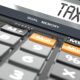 Ilustrasi perhitungan pajak untuk bisnis rental mobil