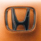 Gambar logo kendaraan mobil honda
