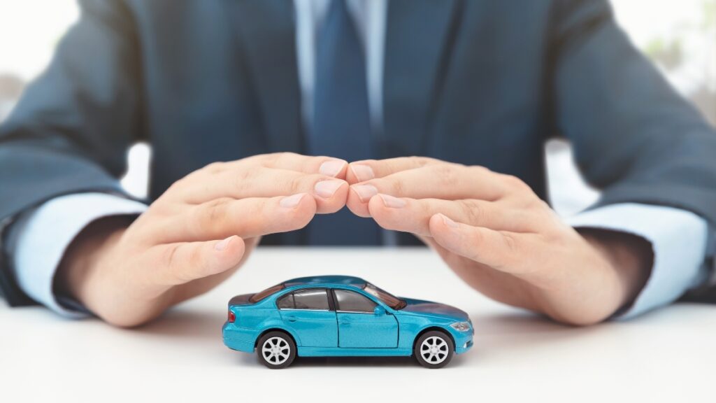 Berbagai faktor yang perlu dipertimbangkan saat memilih asuransi mobil