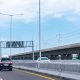 Rest area perjalanan jakarta ke bandung