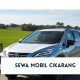 Sewa Mobil Cikarang di Rentcar Bravia